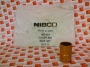 NIBCO 600-RS-3/8