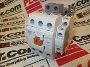 CARLO GAVAZZI CGC-40D-24