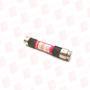 LITTELFUSE FLSR-060