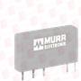 MURR ELEKTRONIK 3000-32522-2100040