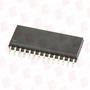 ANALOG DEVICES ADG506AKRZ