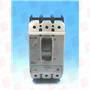 EATON CORPORATION NZMB2-AF40-NA