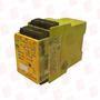 PILZ PSWZ-X1P-3V/24-240VACDC-2N/O-1N/C-2SO