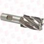 WELDON TOOL 65910-00-W