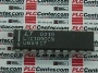 LINEAR SEMICONDUCTORS IC1090CN