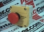 BACO CONTROLS BX15302