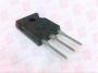 INTERNATIONAL RECTIFIER IRGPH30S