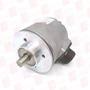 BEI SENSORS H25E-F45-SS-100-ABC-28V/V-SM16-S