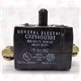 GENERAL ELECTRIC CR2940U301C