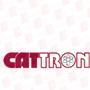 CATTRON BT09700303
