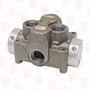 BRAND HYDRAULICS DC16T4PSTN