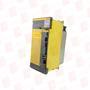 FANUC A06B-6124-H106