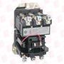 ALLEN BRADLEY 500F-BOD-920