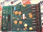 SCHNEIDER ELECTRIC AS-B266-500