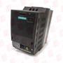 SIEMENS 6SE6410-2BB15-5BA0