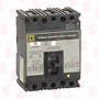 SCHNEIDER ELECTRIC FAL36015