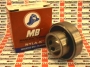 MB MANUFACTURING MSL16