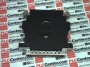 DALLAS SEMICONDUCTOR DS1410