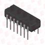 ANALOG DEVICES ADM231LAN