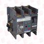 EATON CORPORATION SPB100