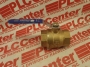 MILWAUKEE VALVE UPBA475B-1-1/2