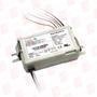 ROAL ELECTRONICS RSLD035-6A