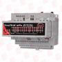 RED LION CONTROLS VT-MIPM-135-DB