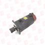 FANUC A06B-0317-B272