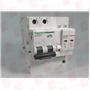 SCHNEIDER ELECTRIC A9L16292