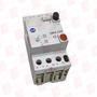 ALLEN BRADLEY 140A-C2A-B63