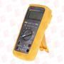 FLUKE 27-II