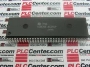 HITACHI IC64B180R0P