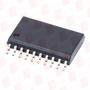 TEXAS INSTRUMENTS SEMI SN74ALS241C1DW