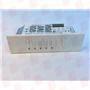 LUTRON HWI-KP5-DN-WH