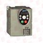 SCHNEIDER ELECTRIC ATV31HU15S6X