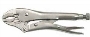 APEX TOOLS 82042