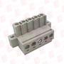 ALLEN BRADLEY 40775-300-52