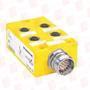 TURCK VB 40-3