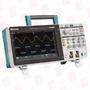 TEKTRONIX TBS2072