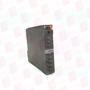 EATON CORPORATION ETS-V1-2S