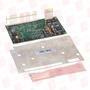 ALLEN BRADLEY SK-L1-XFMR1-F3