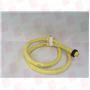 TPC WIRE & CABLE 84503