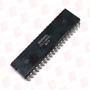 INTERSIL ICL7109CPL