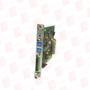 BOSCH 109-0852-4B01-09