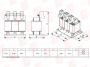 RADWELL VERIFIED SUBSTITUTE CRX0027BC-SUB