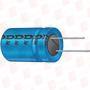 ILLINOIS CAPACITOR 337KXM025MLN