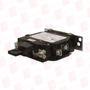 EATON CORPORATION AA33P