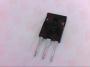 INTERNATIONAL RECTIFIER GP50B60PD