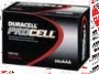 DURACELL PC2400BKD