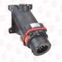 MARECHAL ELECTRIC SA 281616712B